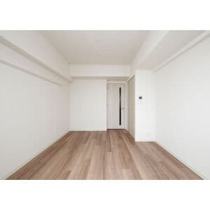 Room image 14
