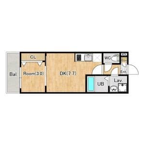Room Image 2173550