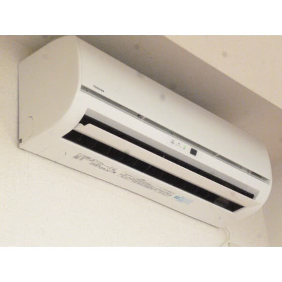 Room image 15