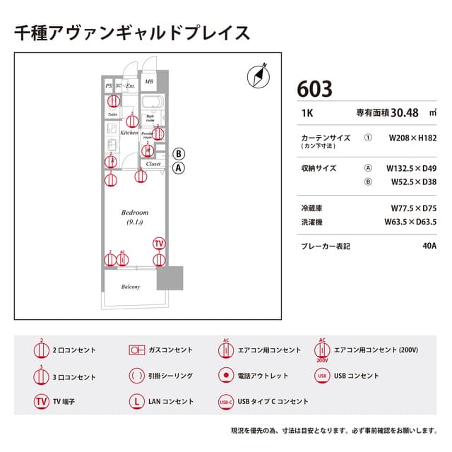 Room image 10