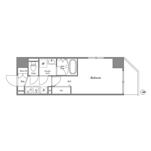 Room Image 2173842