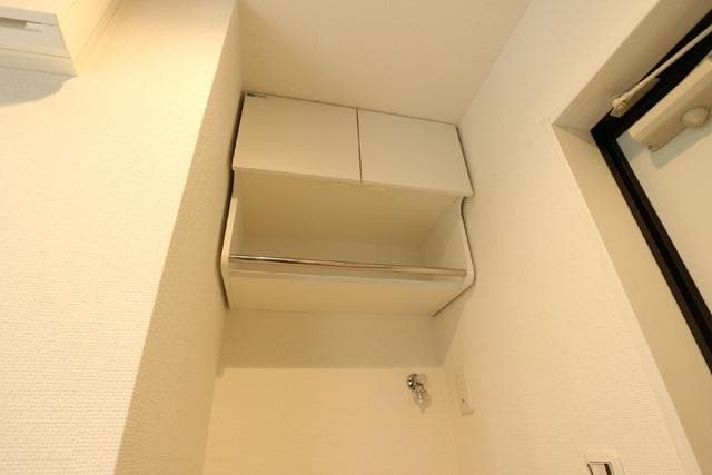 Room image 15