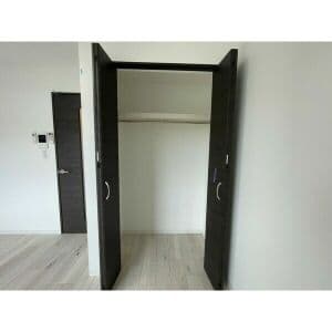 Room image 14