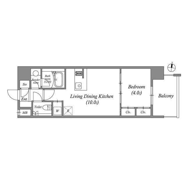 Room Image 2172417