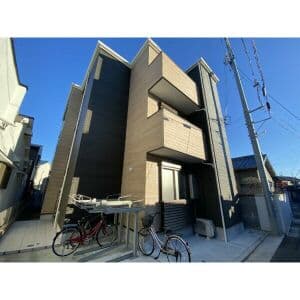 Room Image 2162457