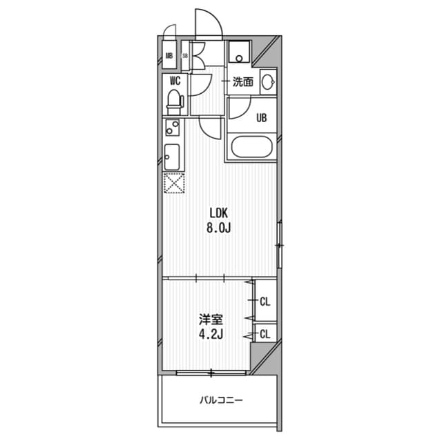 Room Image 2172988