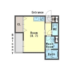 Room Image 2135947