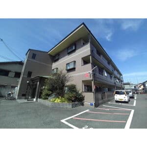 Room Image 2163319