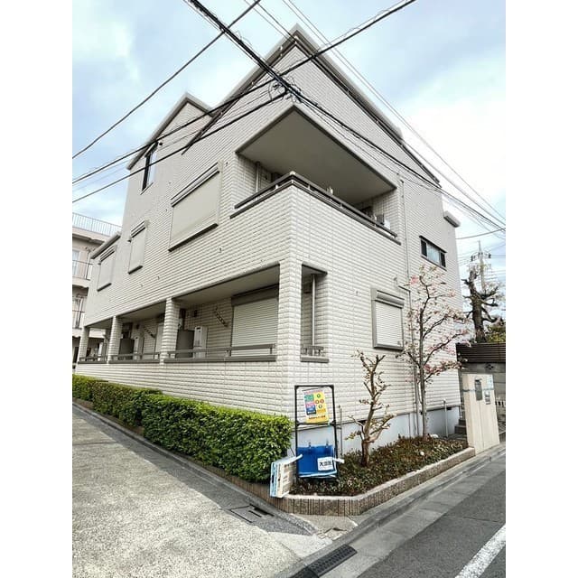 Room Image 2184884