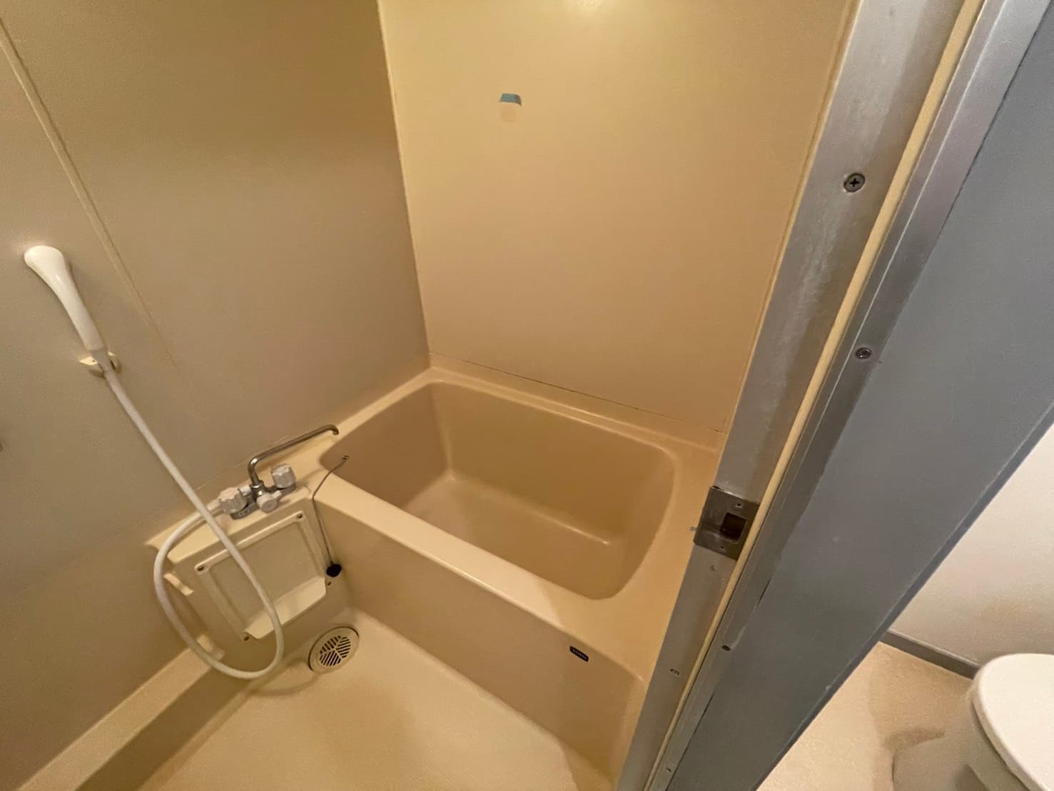 Room image 13