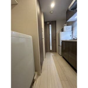 Room image 15