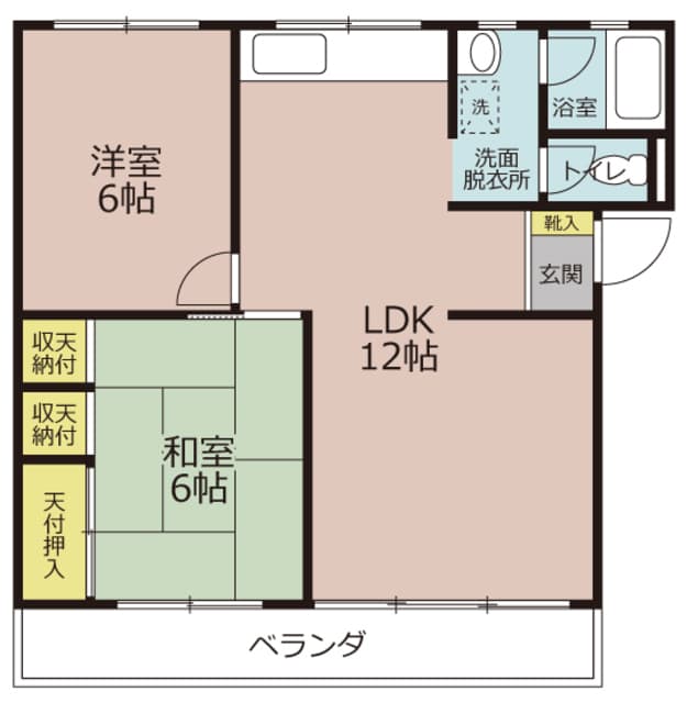 Room Image 2167976