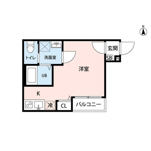 Room Image 2173880