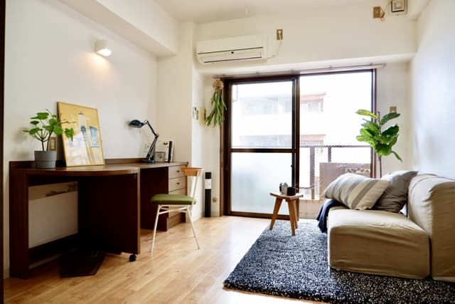 Room image 10