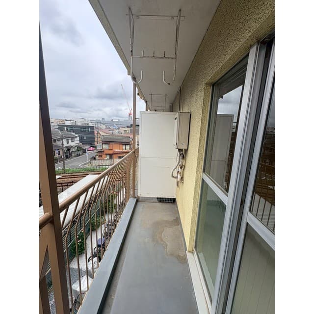 Room image 11