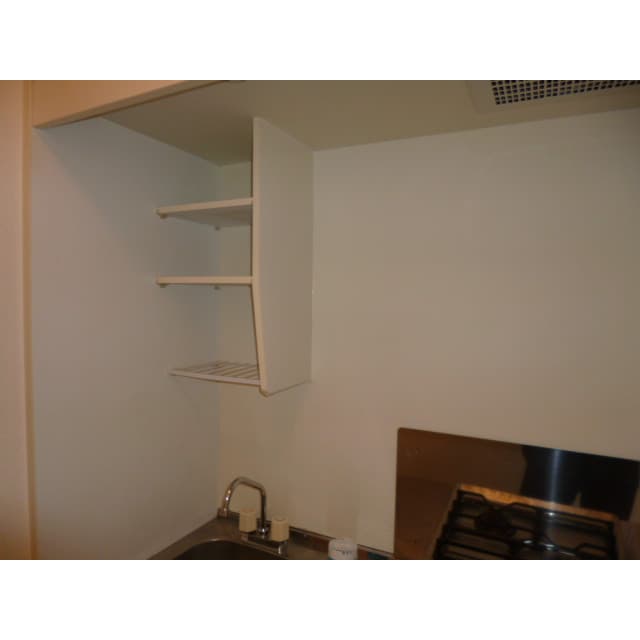 Room image 14