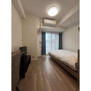 Room image 11