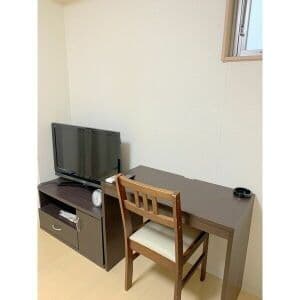 Room image 9