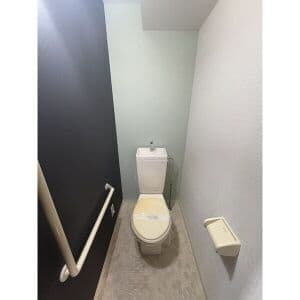 Room image 9