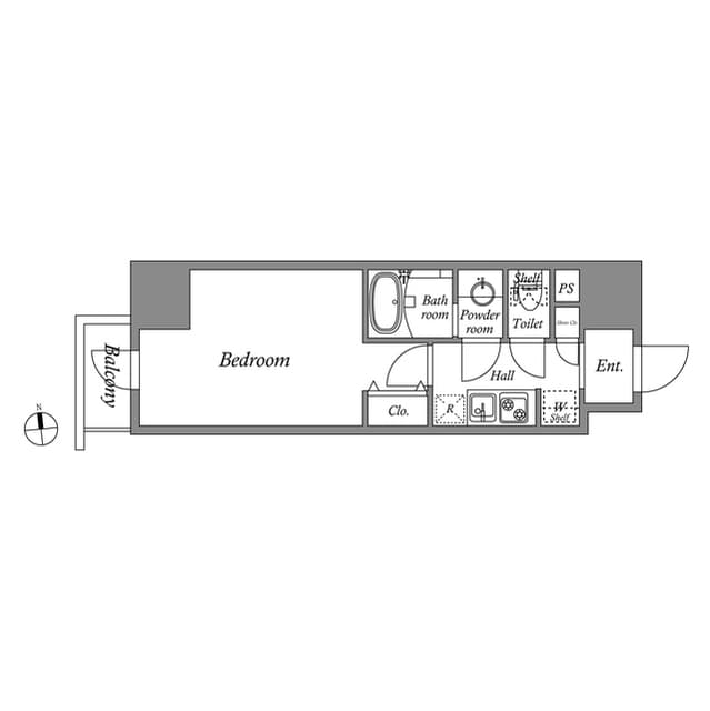Room Image 2167113