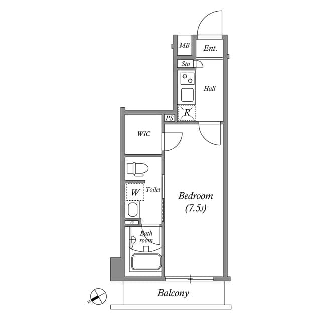 Room Image 2140138