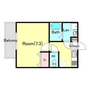 Room Image 2015582