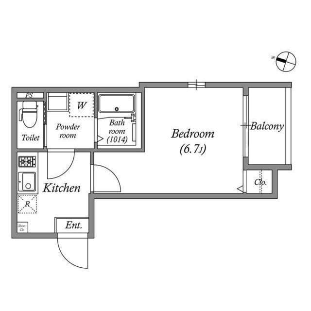 Room Image 2162913