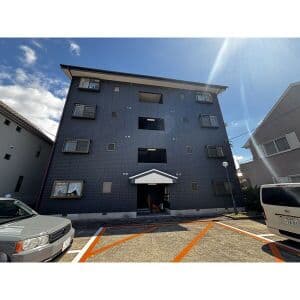 Room Image 2175116