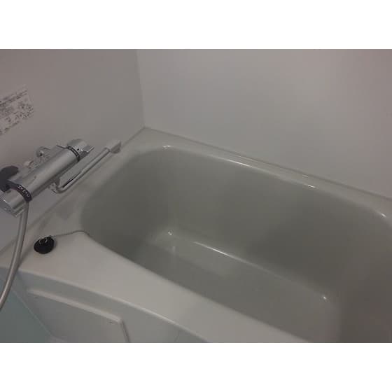 Room image 10