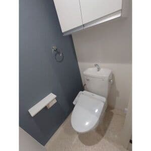 Room image 11