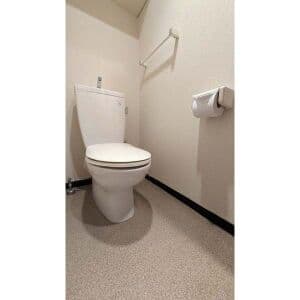 Room image 9