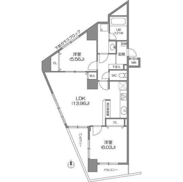Room Image 2181097