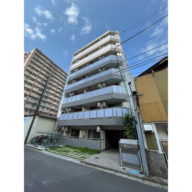 Room Image 2180815