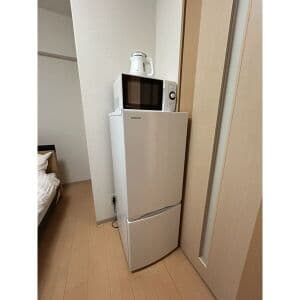 Room image 10