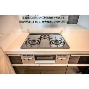 Room image 10