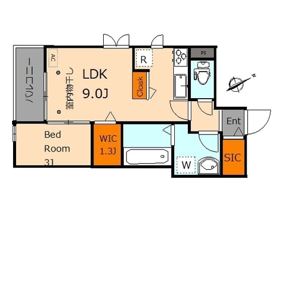 Room Image 2166912