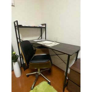 Room image 9