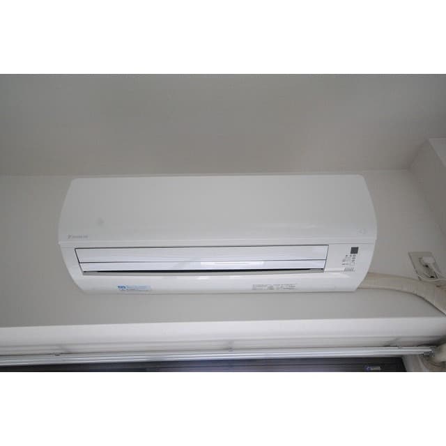 Room image 14