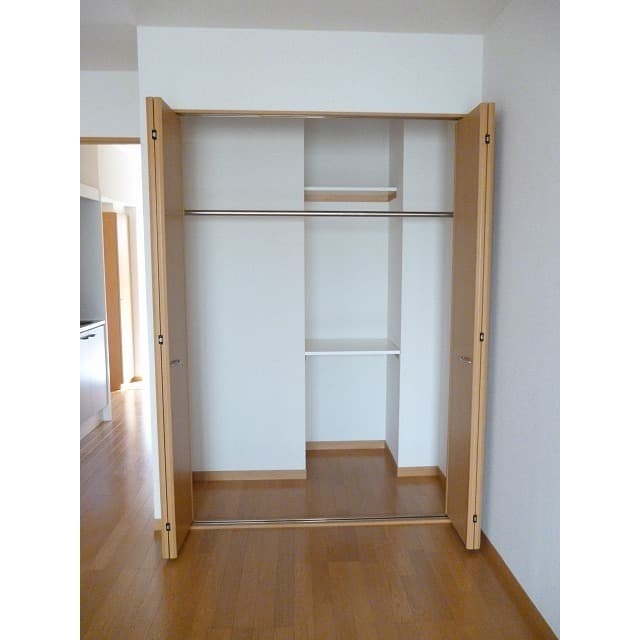 Room image 14