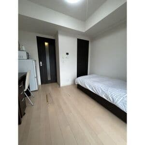 Room image 11