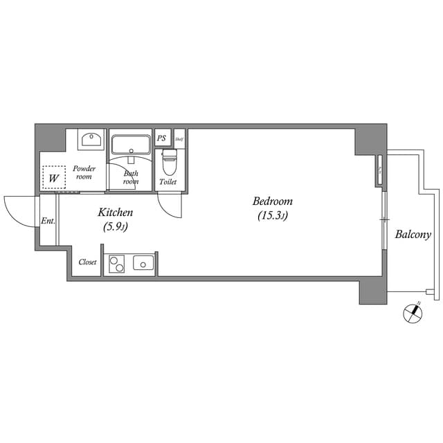 Room Image 2178470