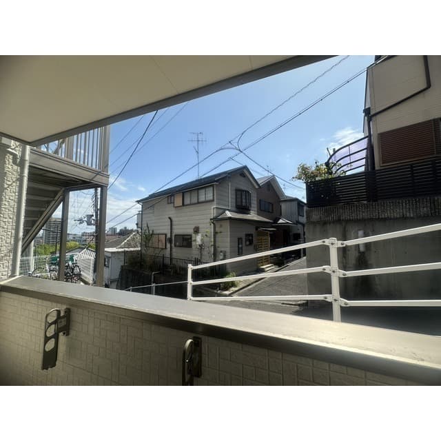 Room image 16