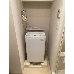 Room image 8