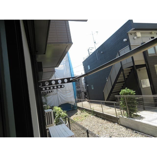 Room image 13