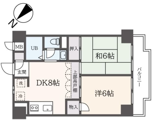 Room Image 2180861