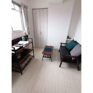 Room image 11