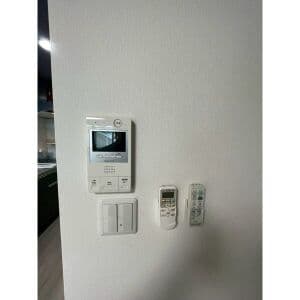 Room image 16