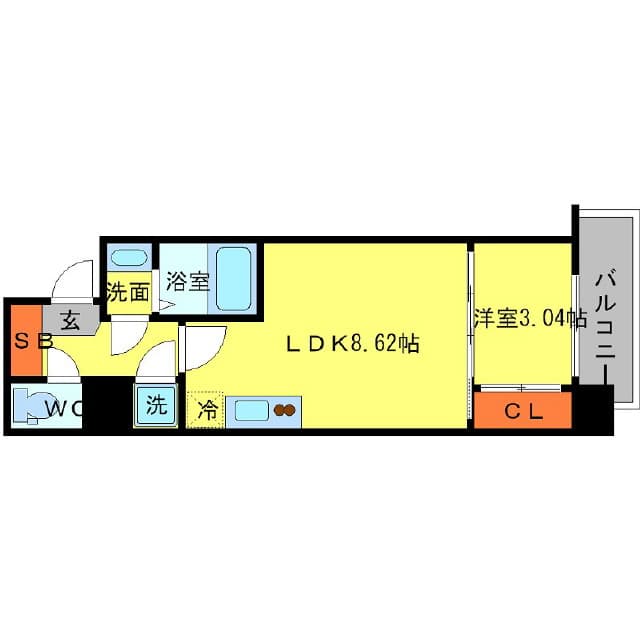 Room Image 2177883