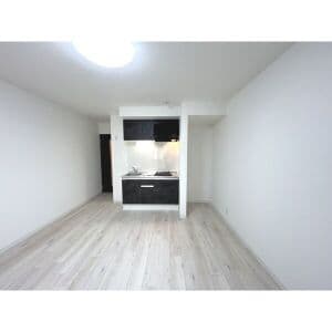 Room image 16