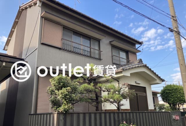 Room Image 2162852